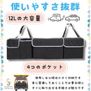 ffffc14bffffddd5fffff3fbf7ffc001c000c000c000fffffcfffbefe7ffe3ff000000000006000000abdec7008008d5