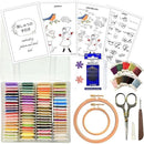 ffffffdffd97fbd5ffffffebff4fffb9ffdeff9880ff90ce80cd80f180fdc1b700000000000072000049000000140000