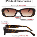 fffff33fffffffffc1c1c001c081e043ffdfcfffffffe00fe1ffe073fffdffff