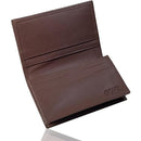 ffffff1ff01fc00fc00fe00fe00fe007e003f003f001f001f807f81ffcffffff