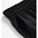 ffe0ff80fe00f800e00080008000c000f000f800f800fc00fe00ff00ff80ffc09c9c6b009cebab0000c700c70000c7c7