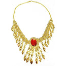 fffffffffffffffbbffb9ff99ff18ff187e1c003c007e007e40ff88ff80ffebf