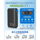 ffffc7d7eb3fffffc14cc100c100c100c142c100c1ffe1fffffff047ffedffaf8e909090900093509200939490919290