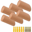 ffffffcffd83fc01c000c008800ff081c001c0008008e08ff8fffffffe08fe0800000000000e1110000e111100000000