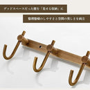 ffff000f000ff800f800fffff7fff3ffa03fb80f9f80fd40fdfcfef9fffdfffb1b1b1b1b0092171a001a15000000eb00