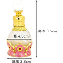 ffffffffffffe3ffe3ffc3ffe3ffe1ffcee7abff807f807f80ff80ff80ffffff002b0000001f00000007000000121200