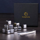 0000000000000000000000200000000018001b003b605fe05ffe1ffe7ffe7f8e