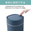 000007700000fffffbf7fffffff5ffeff80ff007f007f007f00ff007f007f0077f7f7f7f0000000000d59500009795a2