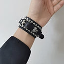 ffc2ffc0ffc2ff80ff82fe06fc0efe5efe9eee4fc27e807e80fe00ff00ff00ff