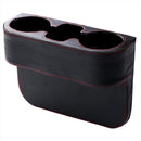 ffffffffe7ffc03f9801810080008000c000e000e000e000f001ff01ffe1ffff0000000000ab00000070a4b300abab9b