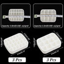 0000000000001c1c7d7e1c1c0000000000001e0e7f3f3f3f3e3e181a00001e1700000000000000c70000000000eb0024