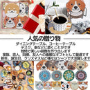 e3f9ded058e6aba3a18731f97e80fe5fed1ffdffffbf209354218342f3585d3d1c1280a217152b07000000001792b315