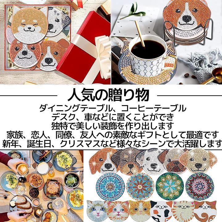 e3f9ded058e6aba3a18731f97e80fe5fed1ffdffffbf209354218342f3585d3d1c1280a217152b07000000001792b315