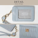 000000000000fc81ff09fd75e545ed01fcf9cc0300000186c28af380cd80618017171717002b9c6b1c00929500931c8b