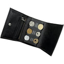 ffffffffefffe3ffc0ffc01fc0a0802080018101f801ff03ffe3fff7ffffffff00000000009c0000009c899c0000009c