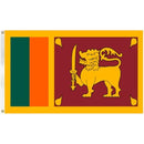 ffffffffffffffff8000c000c000c000c000c000c000c0008000ffffffffffff00000000001f1f1f000f1d1f001f1f1f