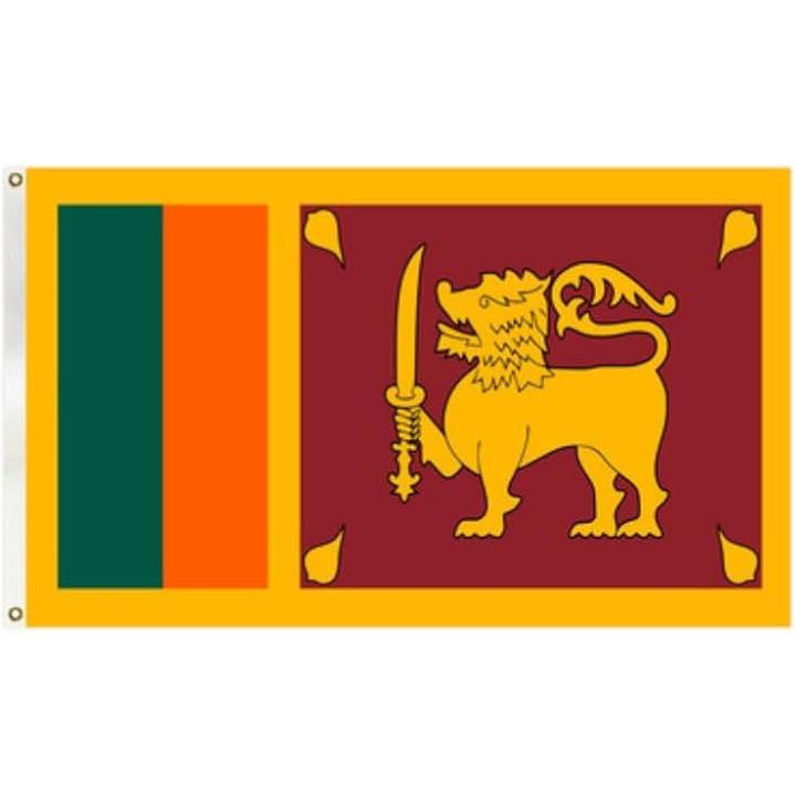 ffffffffffffffff8000c000c000c000c000c000c000c0008000ffffffffffff00000000001f1f1f000f1d1f001f1f1f