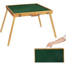 ffffffbfc00fc007f13fffffbfdbbffbefffeffefff8fff7ff80ff80ff80ffff