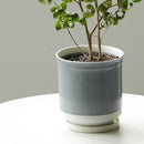 fa14fc85fc03fe67ffcfffcffe06ff02ff00ff00ff00ff03ff83ffe3ff83fff330303435303039313231807200008964