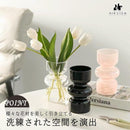 fffffffde7ffe7ffc8ffe81ff40fe10fc087c00f038f838f0fc48f80f35f9c1e3c221b2b221c2b2b1e2b1e2b241f2122