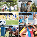 f4ff09c6f08471145f00f7001383f6fef6abffbffbebbfa8b78100b5b0c838ca3734808032ab100b18b92b158fc480c1