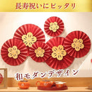 ffffe5bbefffff9fff6ff83fe090c6868402b1208421c7873fcf2fbf10001800232624221422fe19170100ff15121412