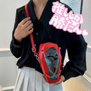 ff9ff937e137e13fe87ffc3df803e001c240c240e100e100fc00ff01ff1fffff1b331469320e958032ab00ab2b1effa2