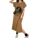 e40f8007f003f803f80ff007f01ff02ff01ff01fe01fe01fe01ffc07fcf3fcf900101200000012100015150000171500