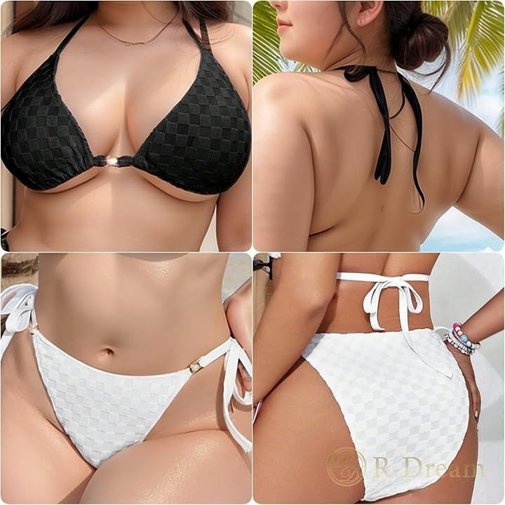 ffff8180bfc0bce390c0808098809883ffffde8b8082819fbe9efc9efb8ee78e8026000c000b1a108015001521001c6b