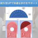 0000406000001ffe1ffe1c1c380eb80ebffffbeff183e88ae6b08c9800a4018695959595a200d500ab00000000fb00fd