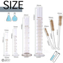 ffffb7ffdfff03dfffdfd6defefaf6dbfedebff7bef7bfdfbfffbfff9c0dfffb000000000000000000b20000002b0000