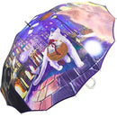 ffffff9bfe99f83ef08fe3cfe08dc92dc02182838a07810f933f833fc0ffefff0000000000a3b11700ba10ad00a4bc00