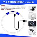 000007d6783fbdfea7fcf9ffe77ffffffffcff88ff78ff78ff7ffff9ffff07fda0a0a0a0000900000000000000000000