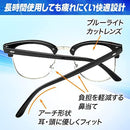 00007d9effffffe7ffffe3e79ebc383bffeffcbdfedff9fff7feefcfdb7ffaff