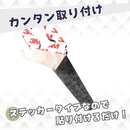 f57fffe7fb7fefffeefff7fffefffc7ffd7ffe3fff1fff9fffcfff838bcfaaaf00000000000000000000090000000000