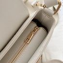 fefffff0fff6ffc5fc83fd83fb03f203e467ec67c80f909f21bf613fc57f06df191a201919171f17171a11101c182417