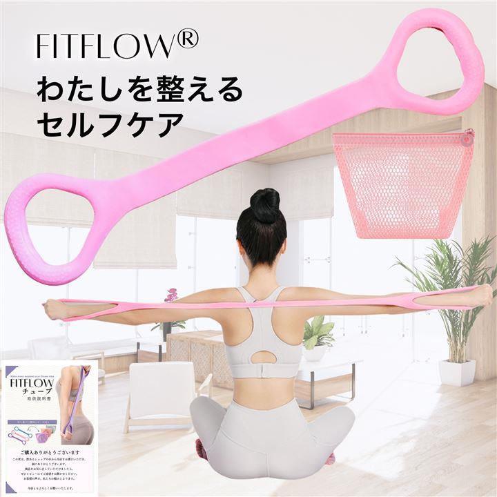 ffff83ff80fe80c08300fc08fe38fe3cff7cfc18f01ce07cdc1edc1edcdcfffe