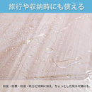 0000368e0000fbffffffb3ff6f7fc7ff0fdf0ac703c5043b0e2f11107f3f3fff