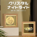 3fc01ff01ff01fd01fc01fc02ec023c03fc03fc039ff3fe11ff97fe15fa13fbf181f1c1d1c1f1f1d1a1a1d1d1a1a1c24