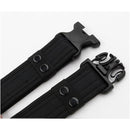 ffffffffffbfff9ffe0ffc07f81ff037e041c0c2818182038c03984fb01fe03f00000000000000000000eb000009ab00