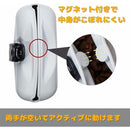 fffff7ffffffdf40f7ffe7cfc68fc24dc281d2a3d2c3d8ffe9ffffff0000000000000000009300000084000b00900000