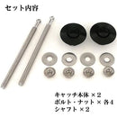 ffffa7fffffff901f100e300e383c001d5a1ac25affffffffecffe7dffafffff