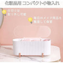 fffff3ffffff18002a000040006800180008001807f807a807ee07ff03ef7f7f00000000fc000908090909070af9cec9