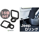 fffcdff889f8d6f9d7f197f0bbf088f0f8c0d980b780f780f3b0c780fb93ff91