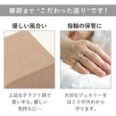 00003000ffffd7ebc782838881888080808080e280fd80bfffffffffffffffff00000000001300160015001500000000