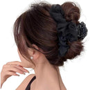 fffffffffffffffffc03f801e003e000e000e001f001f201fc0ff41fbadffdef00000000000000060009f7a4000d0d12