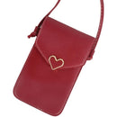 ff7ffffffffffc7ff81bfc07f807f807f00ff01fe01fe03fe03ff87ffe7fffff