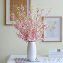 20ff20ff217f21ff237f206f342f32cd38ab38af3d7f7fff3eff3efe1ee712ff1e171e47311815923d9a0a9e3d3cad49