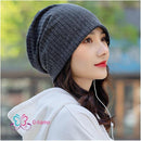 fffffd00e000c000e010c038e07d807f807c82008320df90bfc0fff19ff19ff8002b802b00a0a49c0031fc0e00999b07