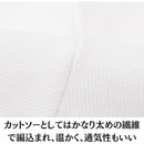 ffffffffffffffffffffffffffffff7ffffffdf7feb76fd0fdf2ffffabfcd24000eb00eb000000ebebeb1c00c7eb1c1c